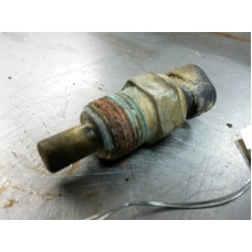 101M027 Coolant Temperature Sensor For 97-99 Pontiac Grand Am  2.4